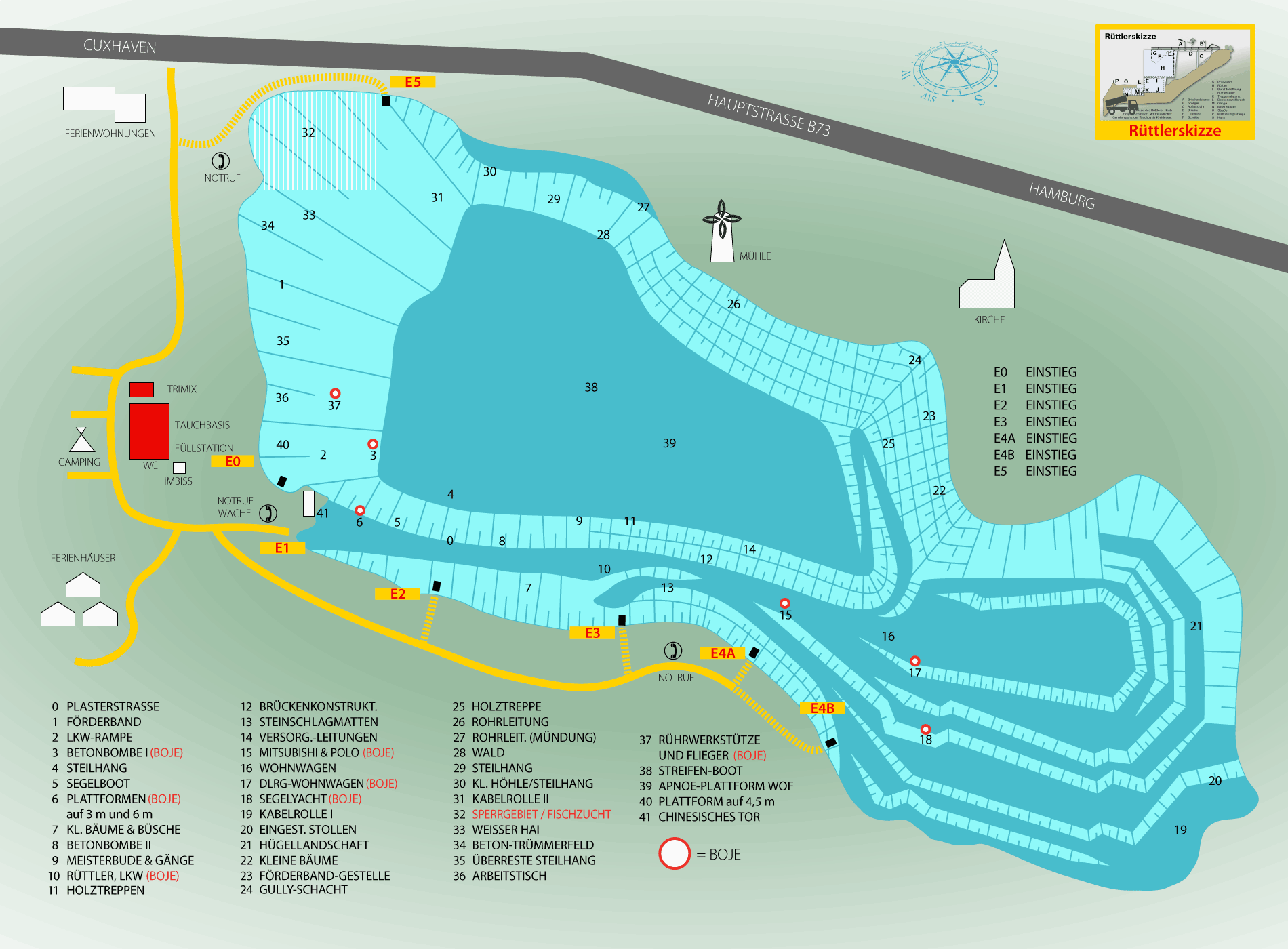 map-nov-SKIZZE